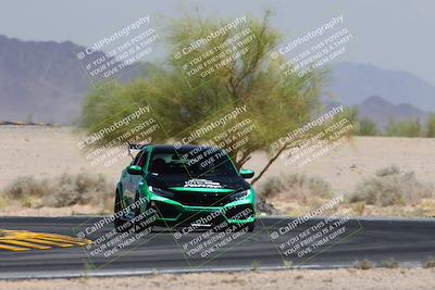 media/May-05-2024-Touge2Track (Sun) [[ea868acb99]]/2-Intermediate/Session 4 (Turn 4 Treee of Life)/